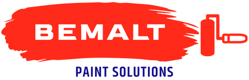 Bemalt Surface Solutions